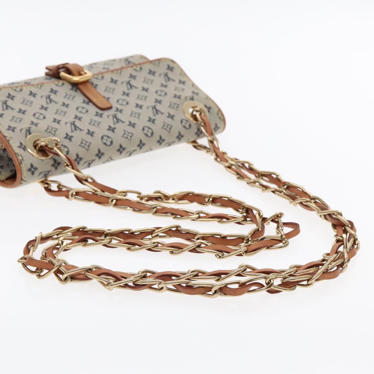 Louis Vuitton Camille