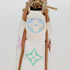 Louis Vuitton Pochette Accessoire