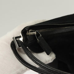 Gucci Hobo