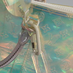 Louis Vuitton Keepall Bandouliere 50