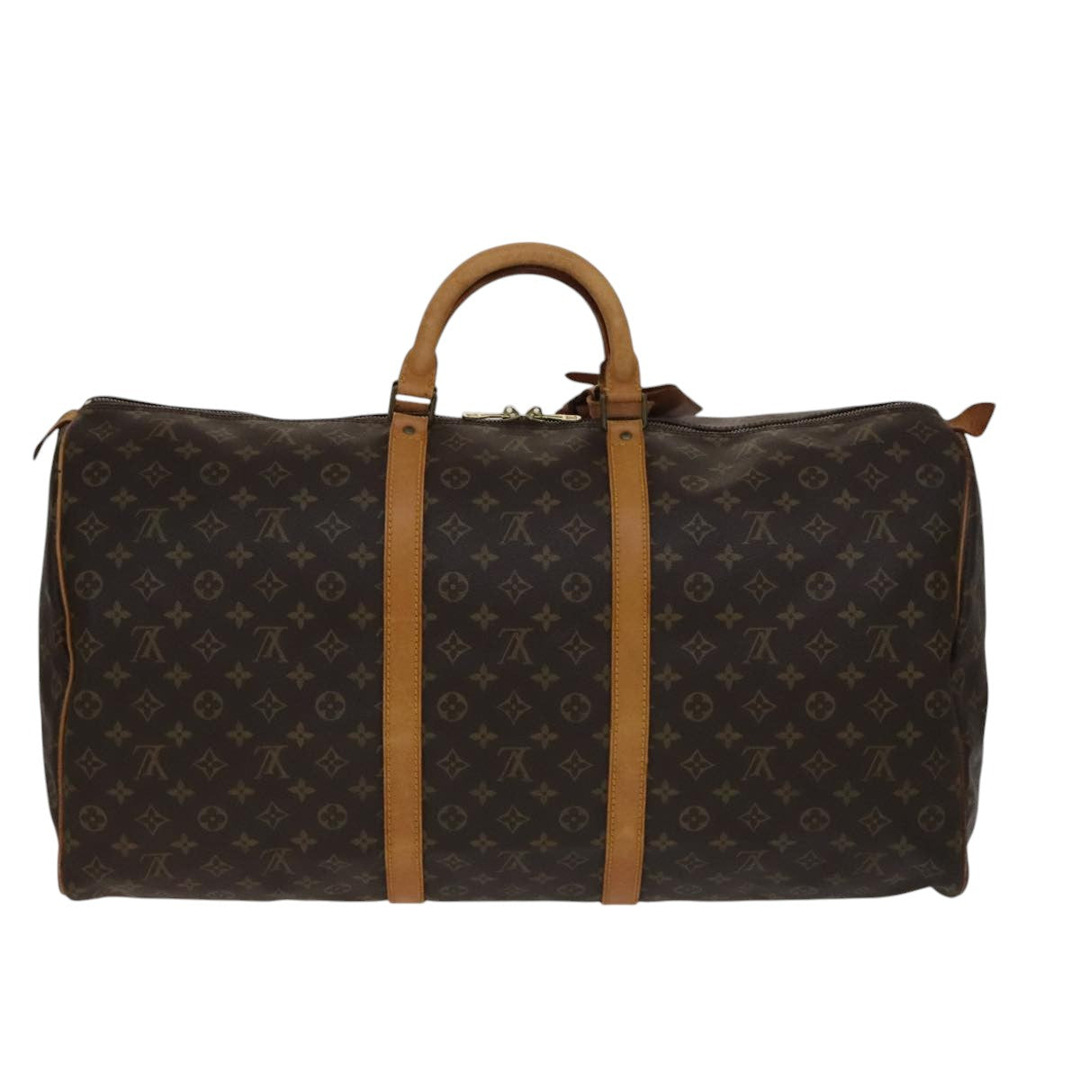 Louis Vuitton Keepall 60