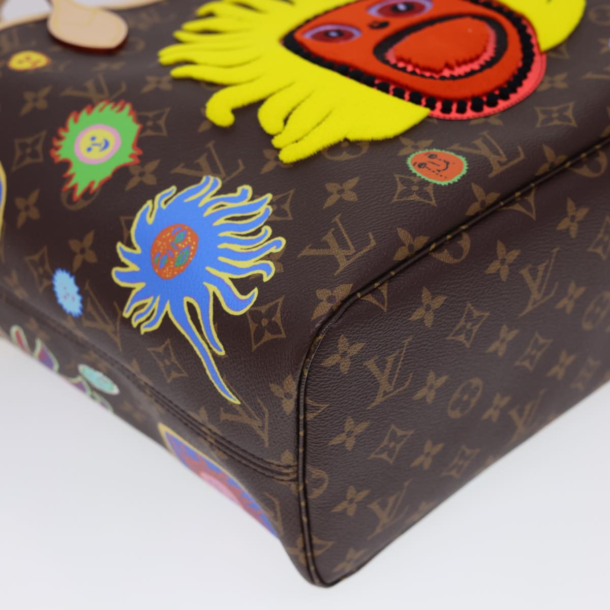 Louis Vuitton Neverfull GM