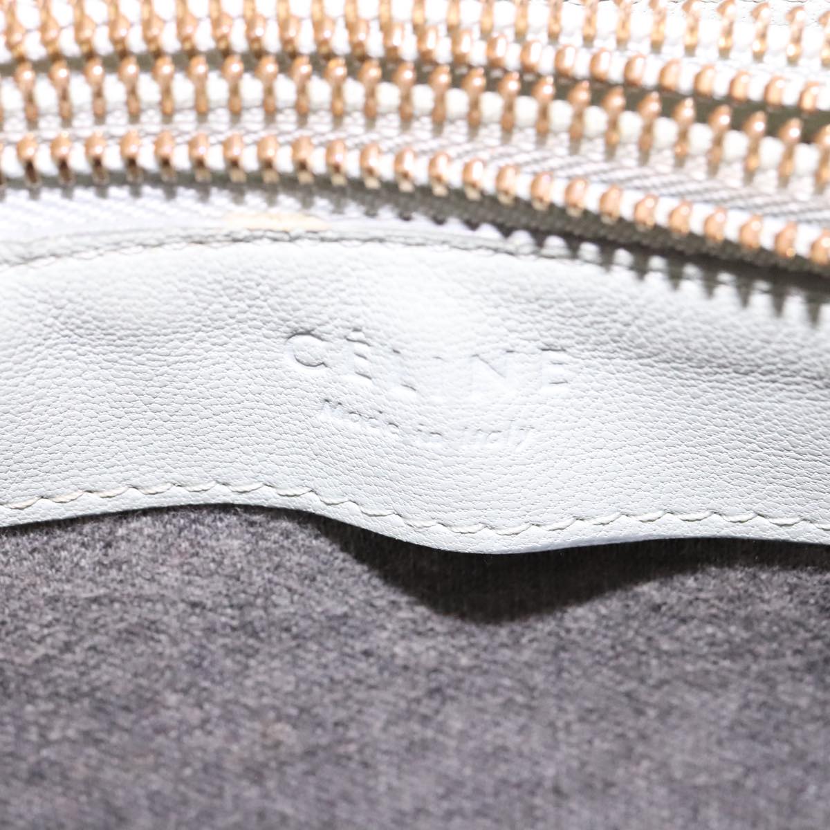 Céline Trio