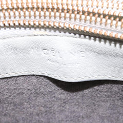 Céline Trio