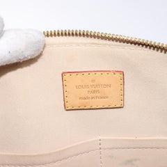 Louis Vuitton Alma