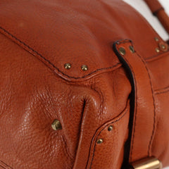 Chloé Paddington