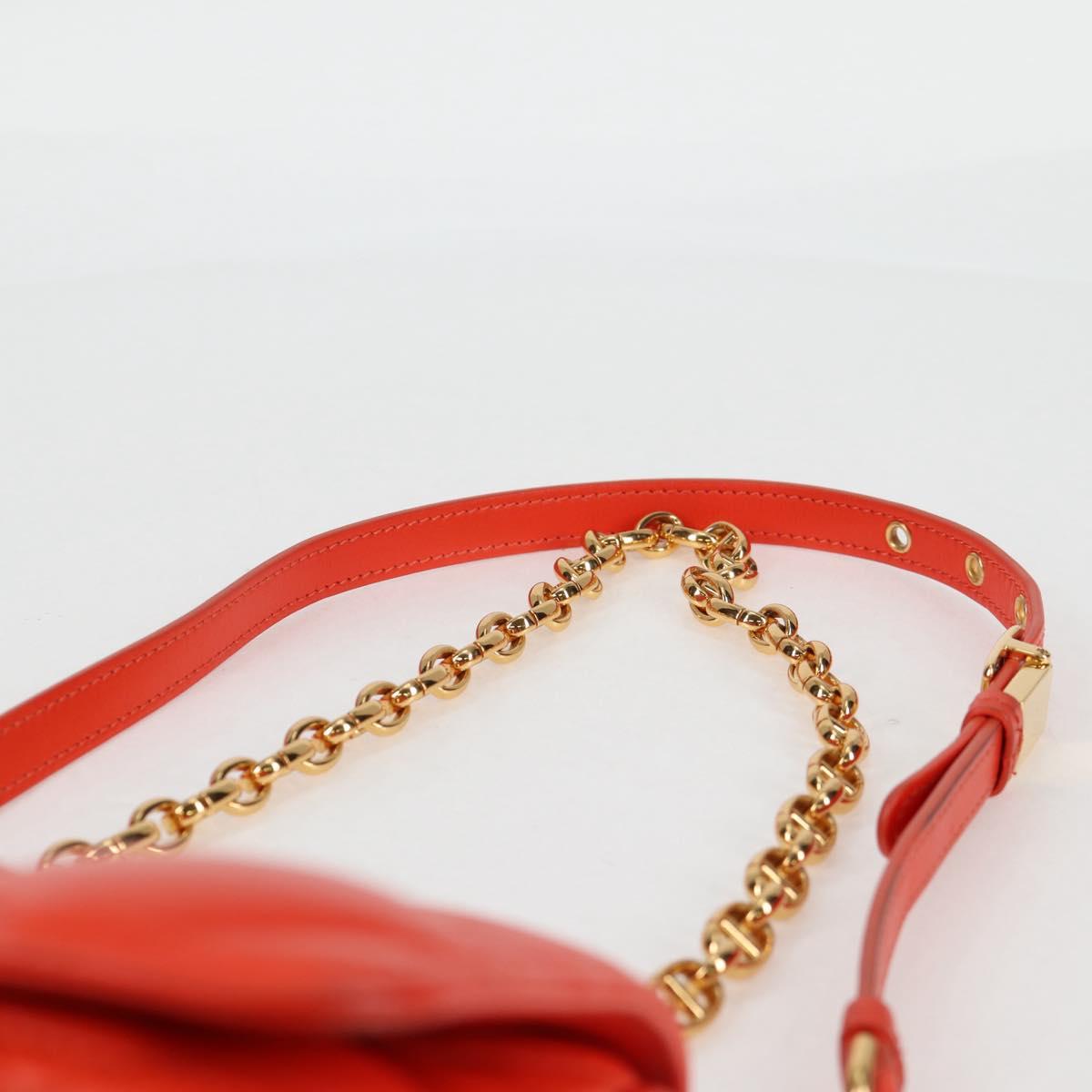 Dior CARO