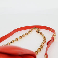 Dior CARO
