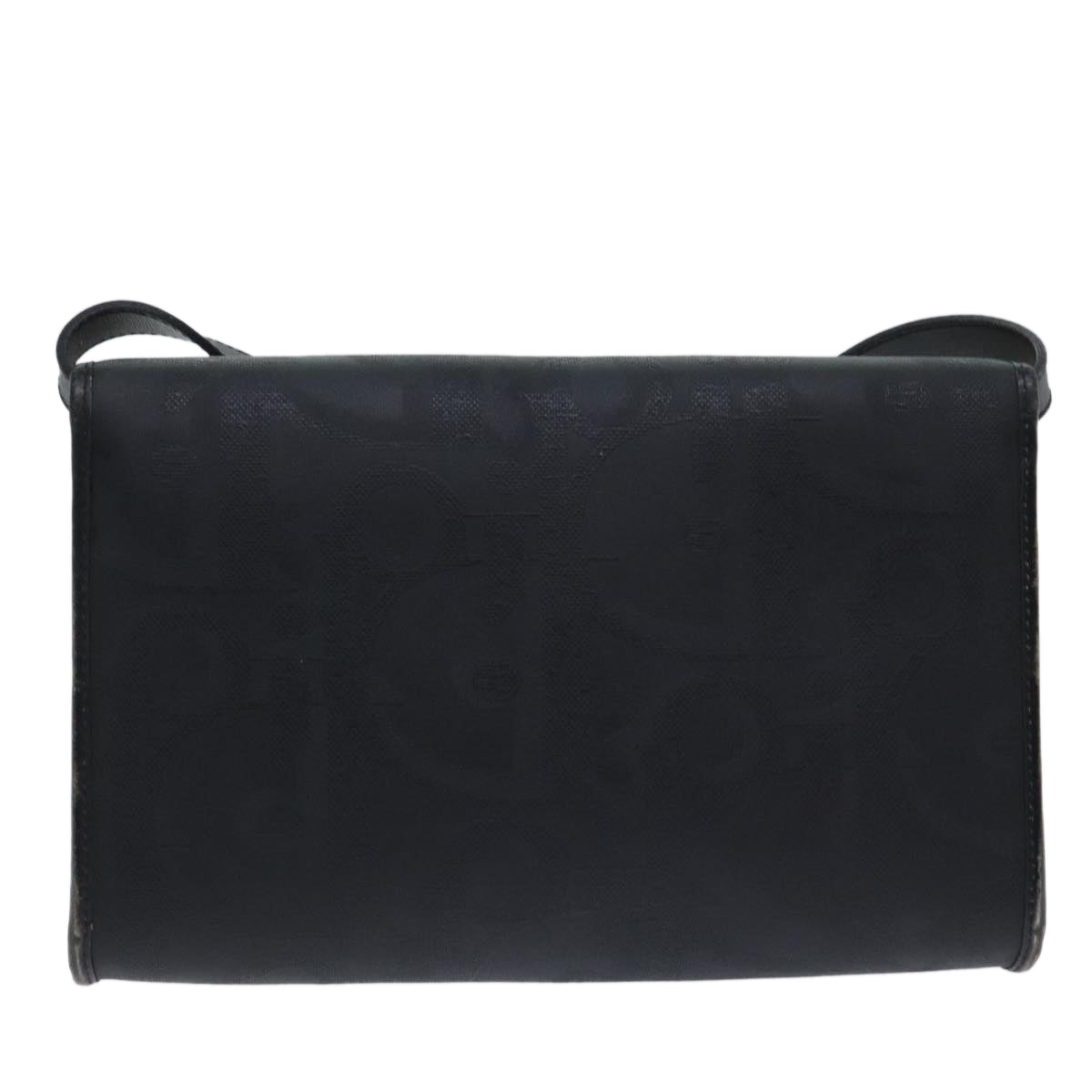 Dior Trotter