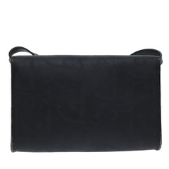 Dior Trotter