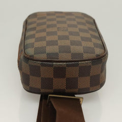Louis Vuitton Pochette gange