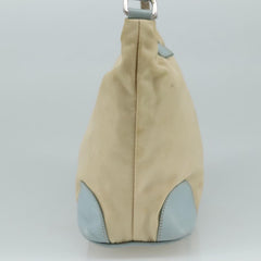 Prada Hobo