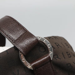 Bulgari Logo