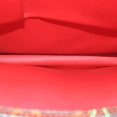 Louis Vuitton Sac Plat