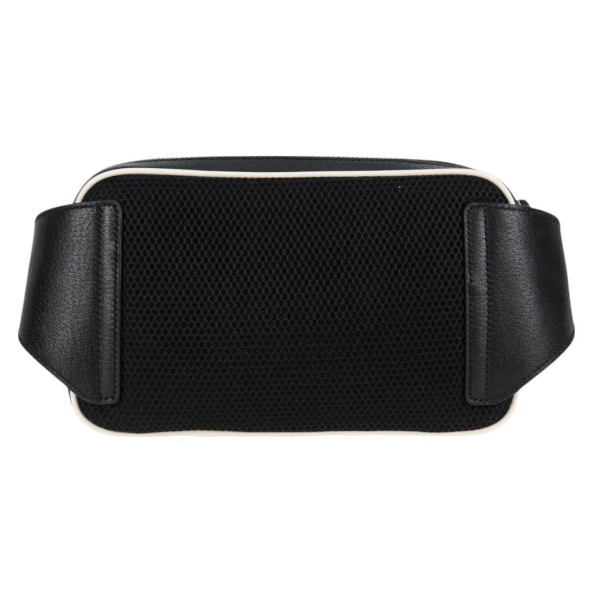 Gucci Belt bag