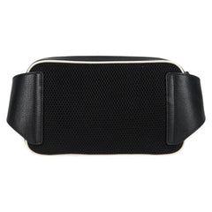 Gucci Belt bag