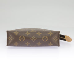 Louis Vuitton Poche Toilette 19