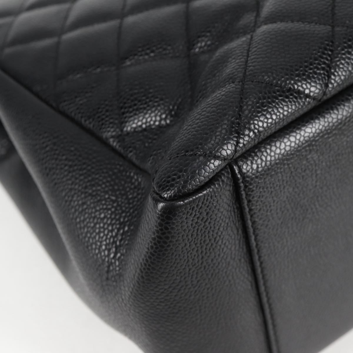 Chanel Grand Shopping