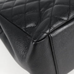 Chanel Grand Shopping