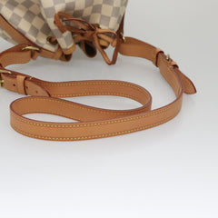 Louis Vuitton Noé BB