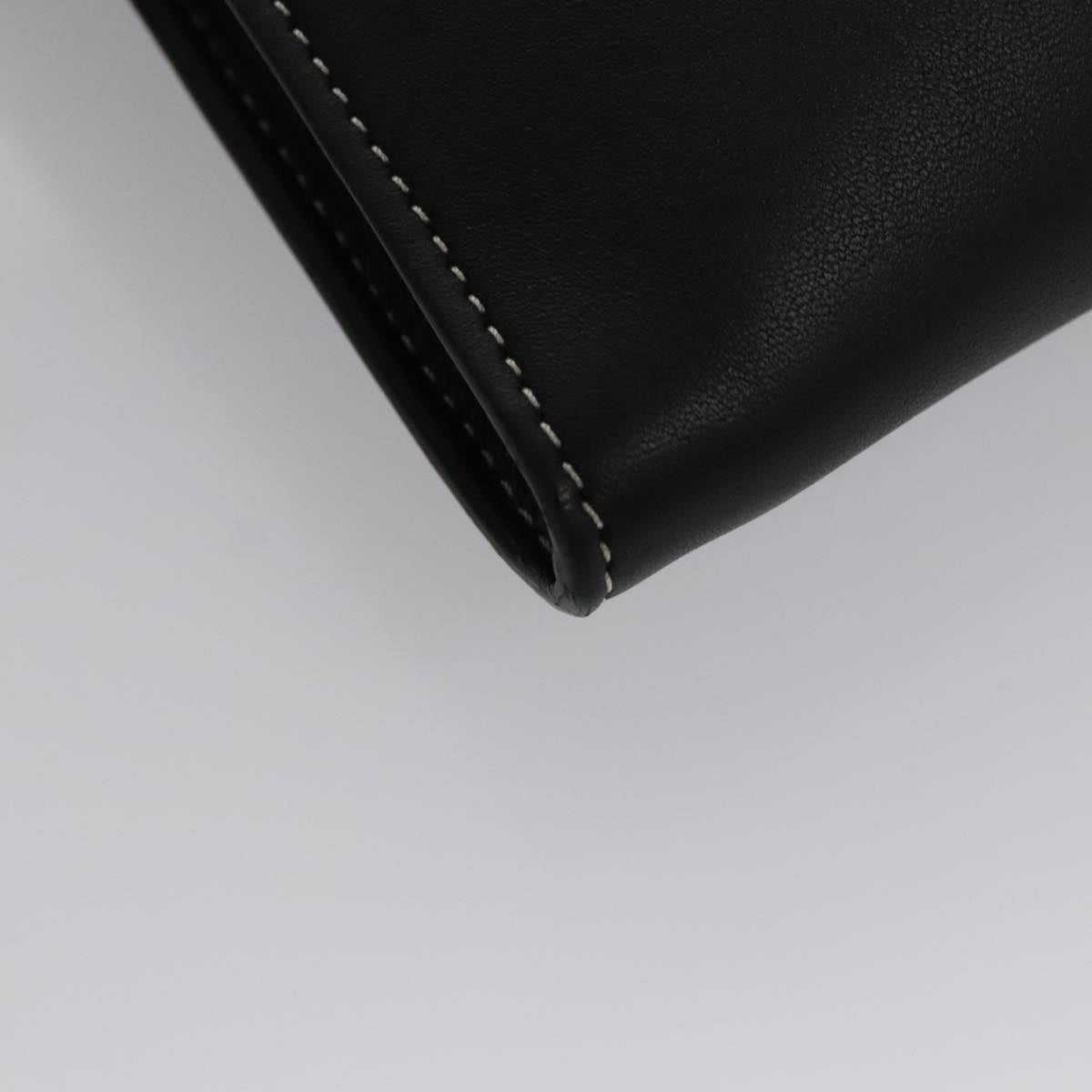 Burberry Pocket Bag