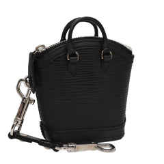 Louis Vuitton Lockit
