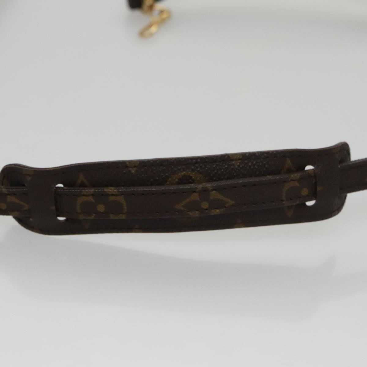 Louis Vuitton Shoulder strap