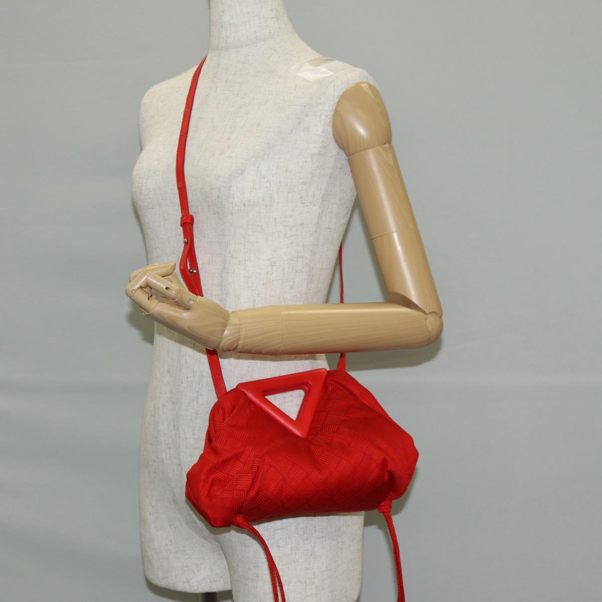 Bottega Veneta Point