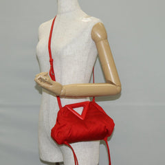 Bottega Veneta Point