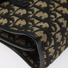 Dior Trotter