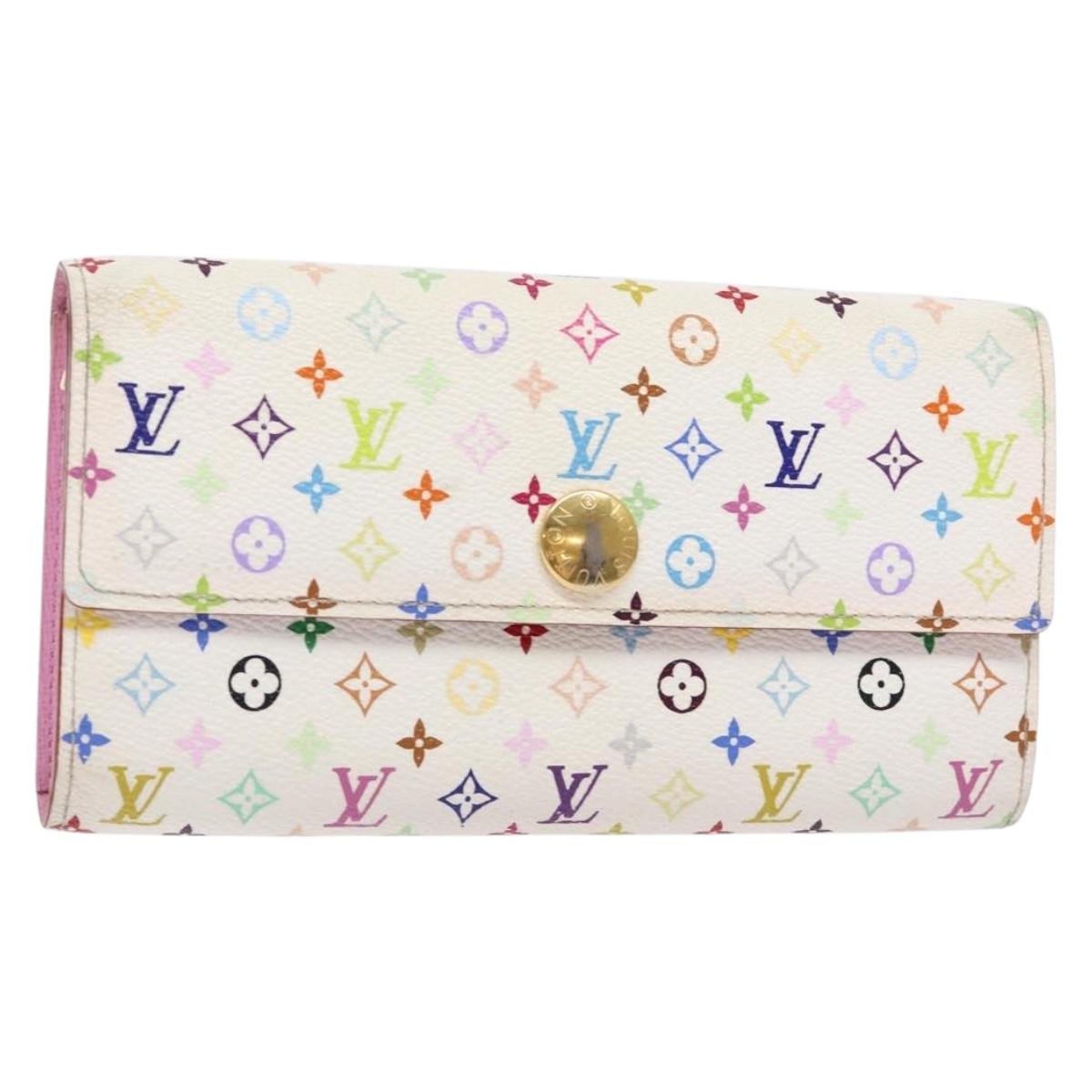 Louis Vuitton Sarah