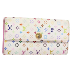 Louis Vuitton Sarah