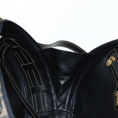 Fendi Zucca