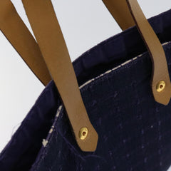 Hermès Ahmedabad