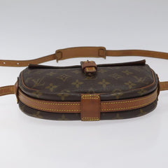 Louis Vuitton Jeune fille