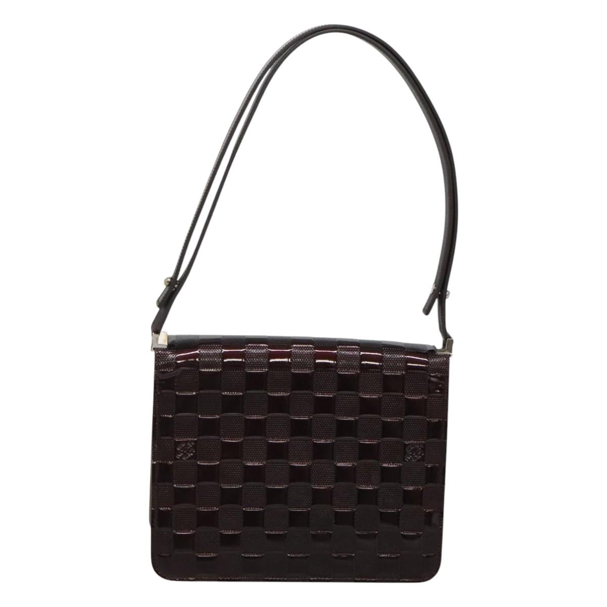 Louis Vuitton Cabaret