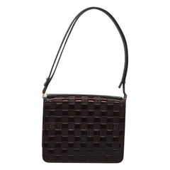 Louis Vuitton Cabaret