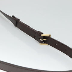 Louis Vuitton Musette Salsa