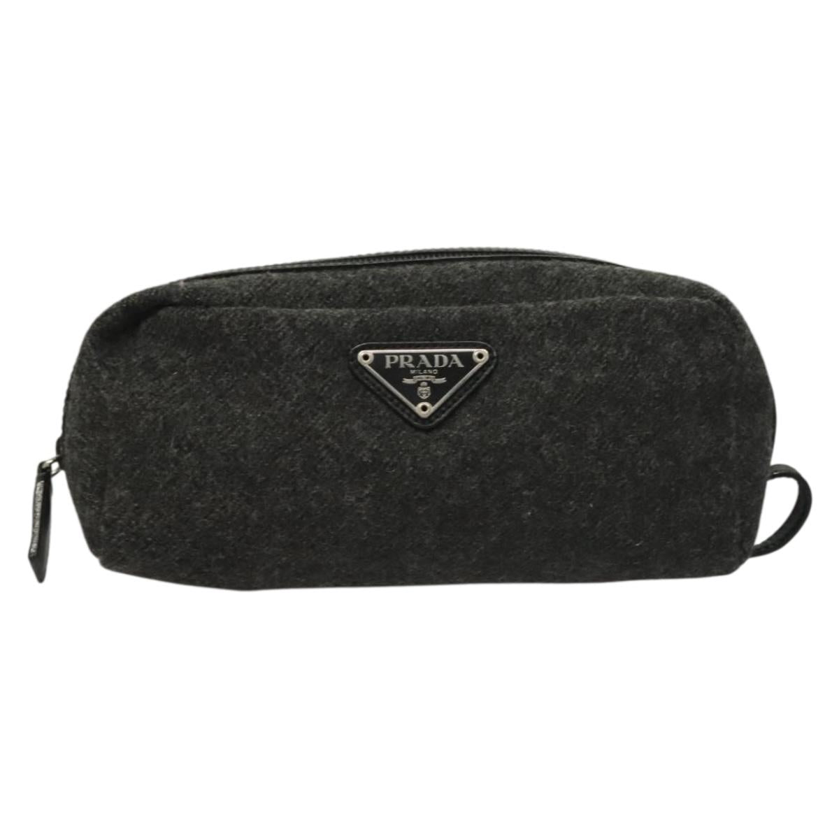 Prada Tessuto