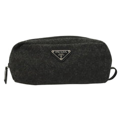 Prada Tessuto