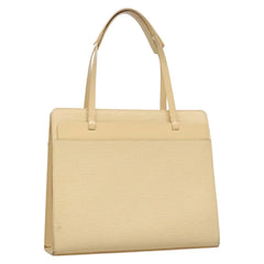 Louis Vuitton Croisette
