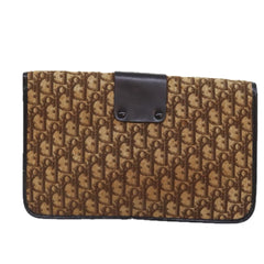 Dior Trotter