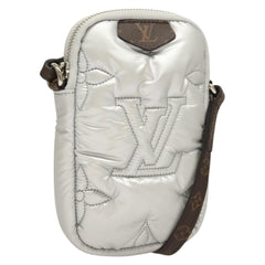Louis Vuitton Photo case