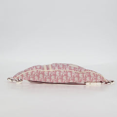 Dior Trotter