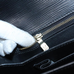 Louis Vuitton Serviette Conseiller