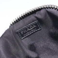 Prada Tessuto