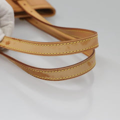 Louis Vuitton Bucket