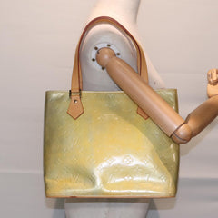 Louis Vuitton Houston