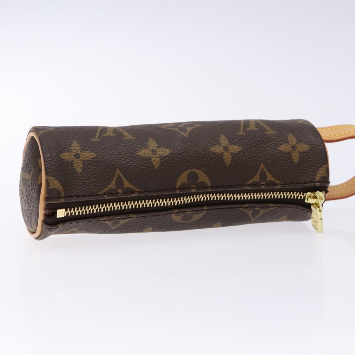 Louis Vuitton Papillon