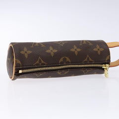 Louis Vuitton Papillon